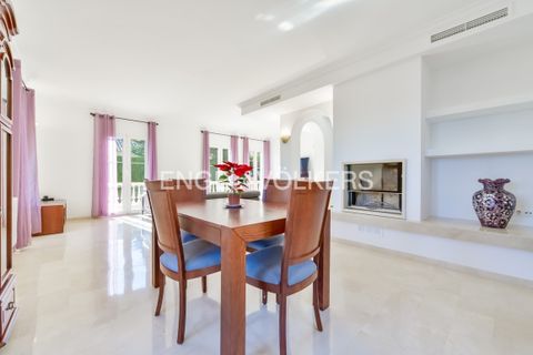 Villa i Finestrat, Alicante, Finestrat - € 950.000 | Ref: W-048HGQ - foto 5